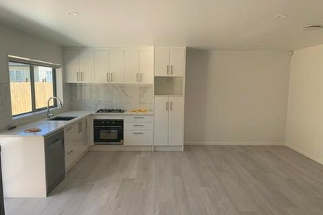 Photo of property in 87 Fairburn Road, Otahuhu, Auckland, 1062