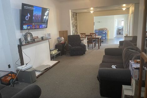 Photo of property in 125 Boundary Road, Claudelands, Hamilton, 3214