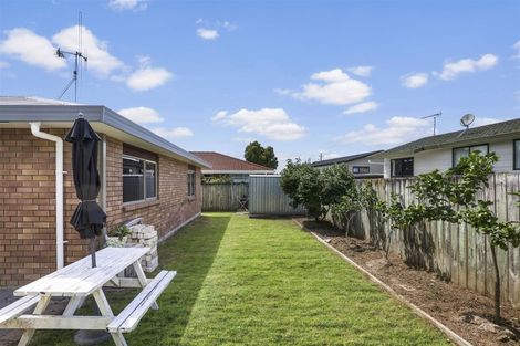 Photo of property in 2a Gillies Avenue, Claudelands, Hamilton, 3214
