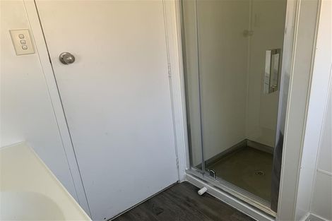 Photo of property in 7 Malte Brun Place, Papatoetoe, Auckland, 2025