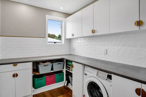 Photo of property in 101 Rata Street, Inglewood, 4330