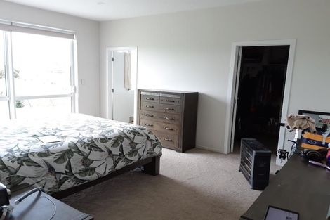 Photo of property in 15 Mclachlan Way, Pokeno, 2471