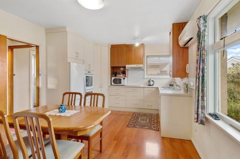 Photo of property in 9 Kilburn Street, Bishopdale, Christchurch, 8053