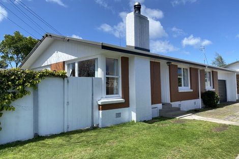 Photo of property in 175a Pillans Road, Otumoetai, Tauranga, 3110