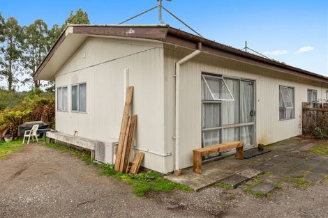 Photo of property in 30a Homedale Street, Pukehangi, Rotorua, 3015