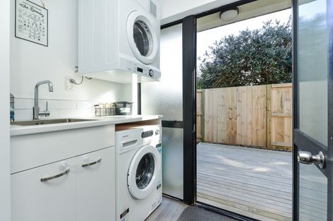 Photo of property in 19a Baverstock Road, Nawton, Hamilton, 3200