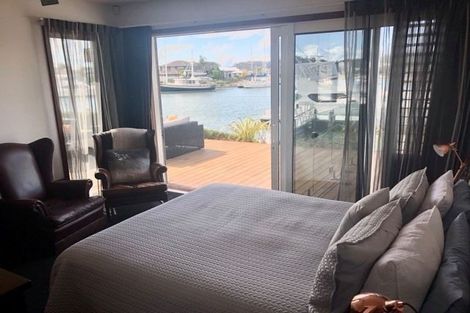 Photo of property in 25 Leeward Drive, Whitianga, 3510