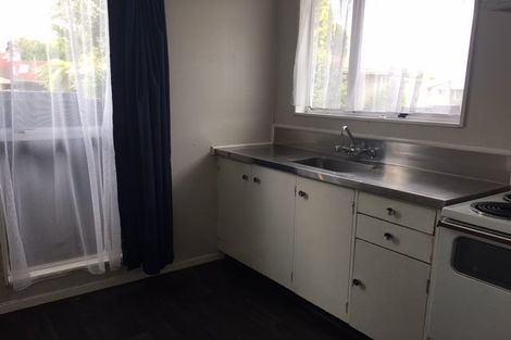 Photo of property in 14b Yarmouth Road, Flaxmere, Hastings, 4120