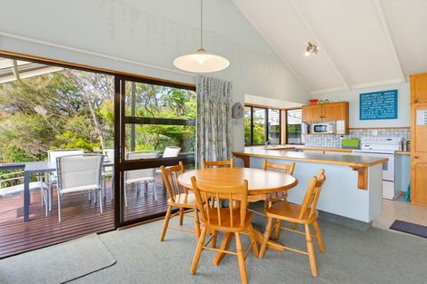 Photo of property in 58 Windsor Drive, Tairua, 3508