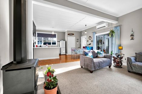 Photo of property in 78 Ngamotu Road, Spotswood, New Plymouth, 4310