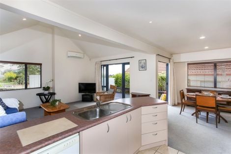 Photo of property in 20 Premila Drive, Pukekohe, 2120