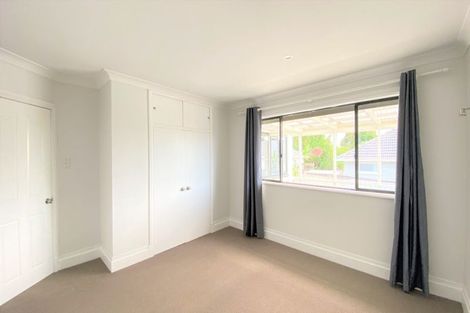 Photo of property in 56 Opaheke Road, Opaheke, Papakura, 2113