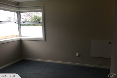 Photo of property in 23 Sweetman Avenue, Paraparaumu Beach, Paraparaumu, 5032