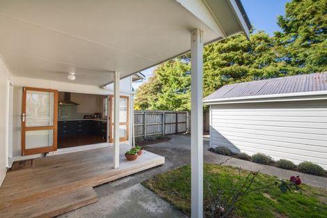 Photo of property in 20 Walkers Road, Longburn, Palmerston North, 4477