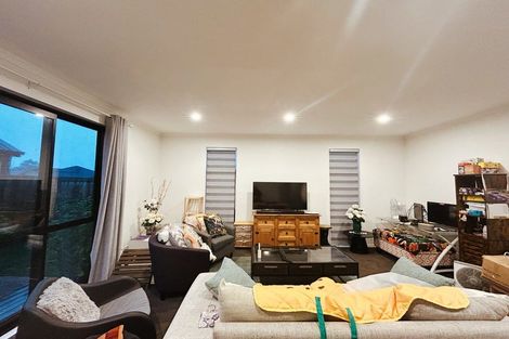 Photo of property in 555 Borman Road, Flagstaff, Hamilton, 3210