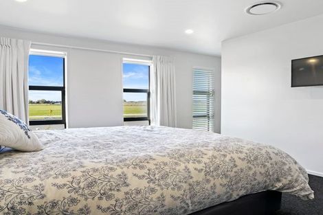 Photo of property in 21 Goldie Drive, Rangiora, 7400