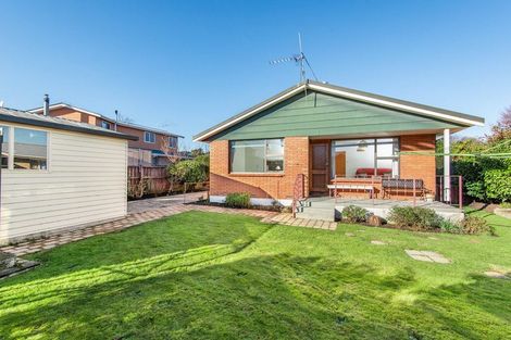 Photo of property in 31 Elmwood Drive, Mosgiel, 9024