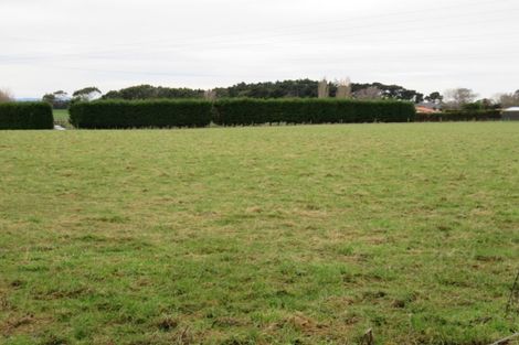 Photo of property in 326 Lorne-dacre Road, Roslyn Bush, Invercargill, 9876