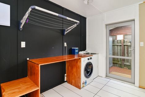 Photo of property in 13a Rutland Street, Utuhina, Rotorua, 3015