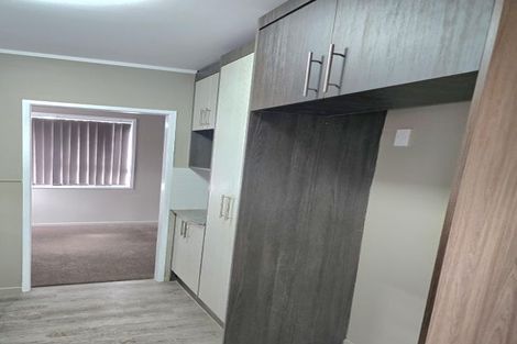 Photo of property in 18 Maida Vale, Manurewa, Auckland, 2102