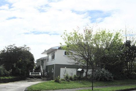 Photo of property in 15 Shelley Crescent, Stoke, Nelson, 7011