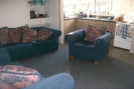 Photo of property in 16 Agnew Street, North Dunedin, Dunedin, 9016