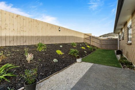 Photo of property in 9 Jeroboam Loop, Kumeu, 0810