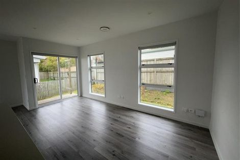 Photo of property in 16/16 Ian Street, Koutu, Rotorua, 3010