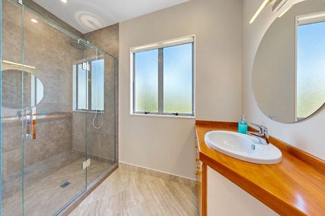 Photo of property in 123 The Booms Avenue, Thames, 3500