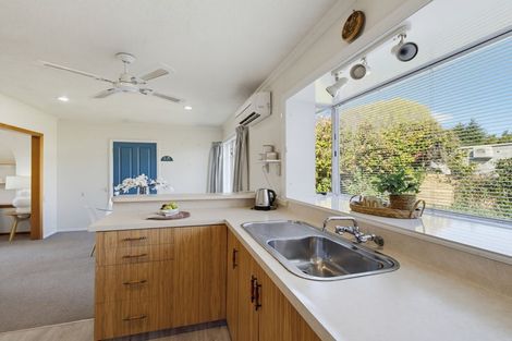Photo of property in 31 Mappleton Avenue, Burnside, Christchurch, 8053
