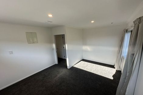 Photo of property in 10 Missy Crescent, Mount Pisa, Cromwell, 9383