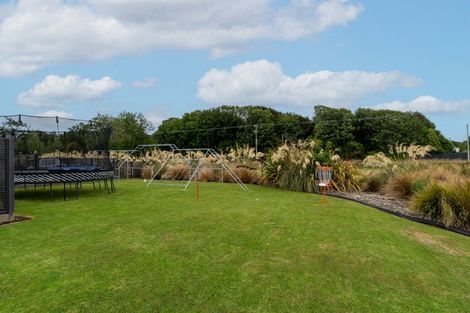 Photo of property in 33 Marama Avenue South, Otatara, Invercargill, 9879