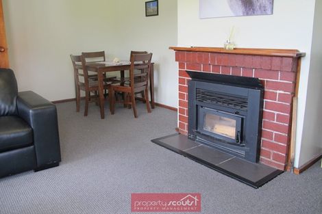 Photo of property in 310 Pine Hill Road, Liberton, Dunedin, 9010