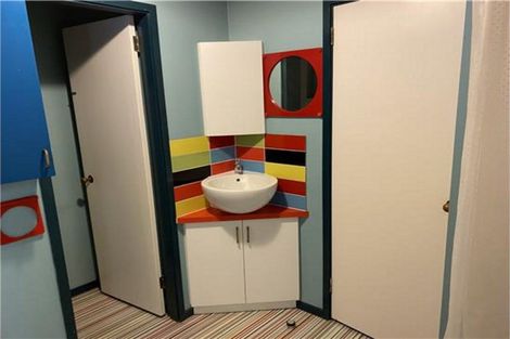 Photo of property in 66a Knowles Street, St Albans, Christchurch, 8052