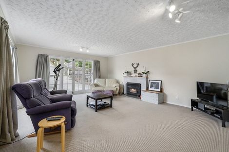 Photo of property in 29 Kiwi Road, Raumati Beach, Paraparaumu, 5032