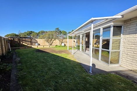 Photo of property in 2/19 Darnell Street, Fitzroy, New Plymouth, 4312