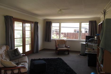 Photo of property in 37 Ashworth Street, Alexandra, 9320