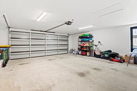 Photo of property in 11 Till Street, Jacks Point, 9371