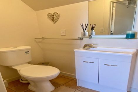 Photo of property in 2a Amberley Beach Road, Amberley, 7410