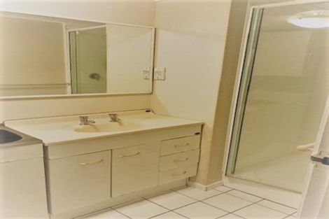 Photo of property in 4/44 Esplanade Road, Mount Eden, Auckland, 1024