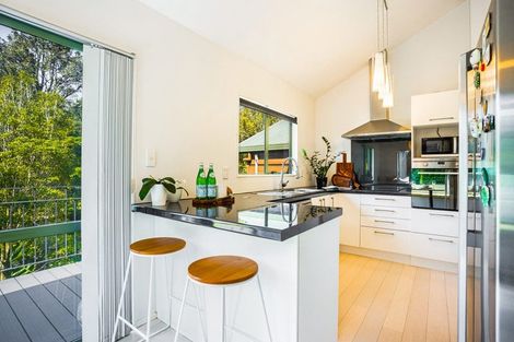 Photo of property in 3/179 Mokoia Road, Birkenhead, Auckland, 0626