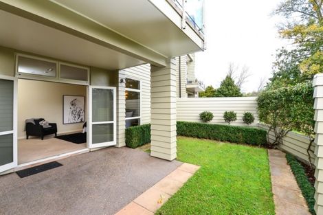 Photo of property in 24a Jellicoe Drive, Hamilton East, Hamilton, 3216