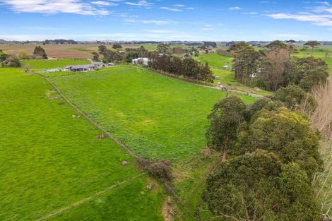 Photo of property in 104 Kukutauaki Road, Koputaroa, Shannon, 5575