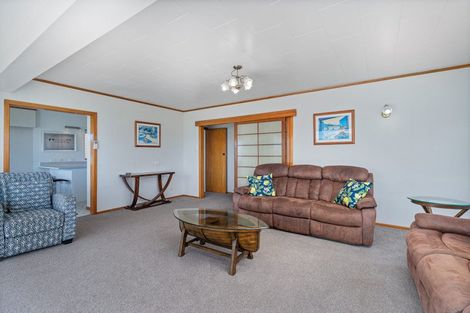 Photo of property in 83 Captain Cook Road, Cooks Beach, Whitianga, 3591