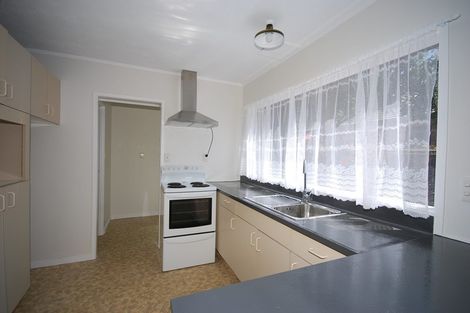 Photo of property in 4/58 Hayr Road, Three Kings, Auckland, 1042