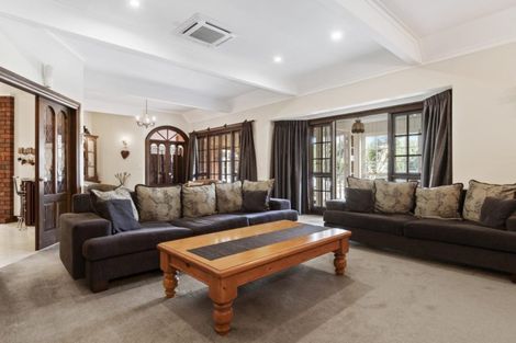 Photo of property in 76 Pukakura Road, Katikati, 3178