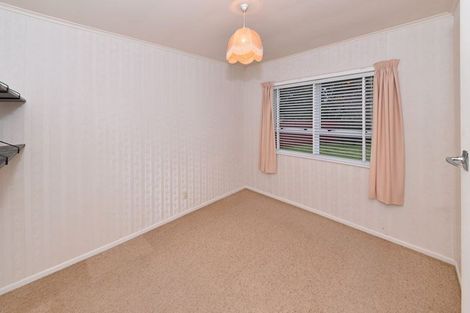 Photo of property in 49 Graeme Avenue, Mangere East, Auckland, 2024