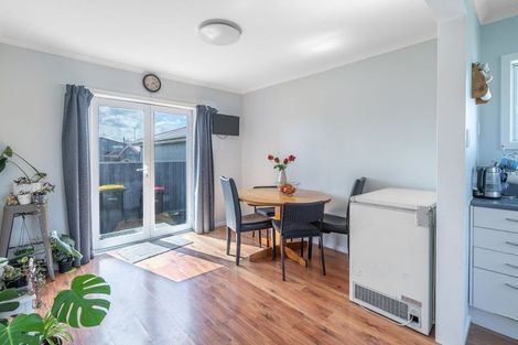 Photo of property in 188 Dome Street, Newfield, Invercargill, 9812