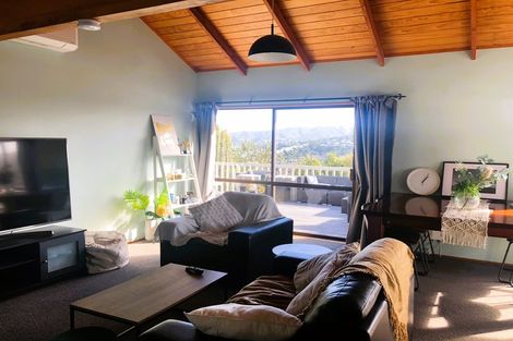 Photo of property in 23 Lagden Street, Camborne, Porirua, 5026