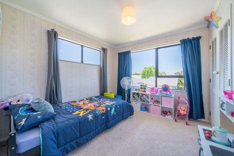 Photo of property in 28a Trafalgar Street, Waiwhetu, Lower Hutt, 5010